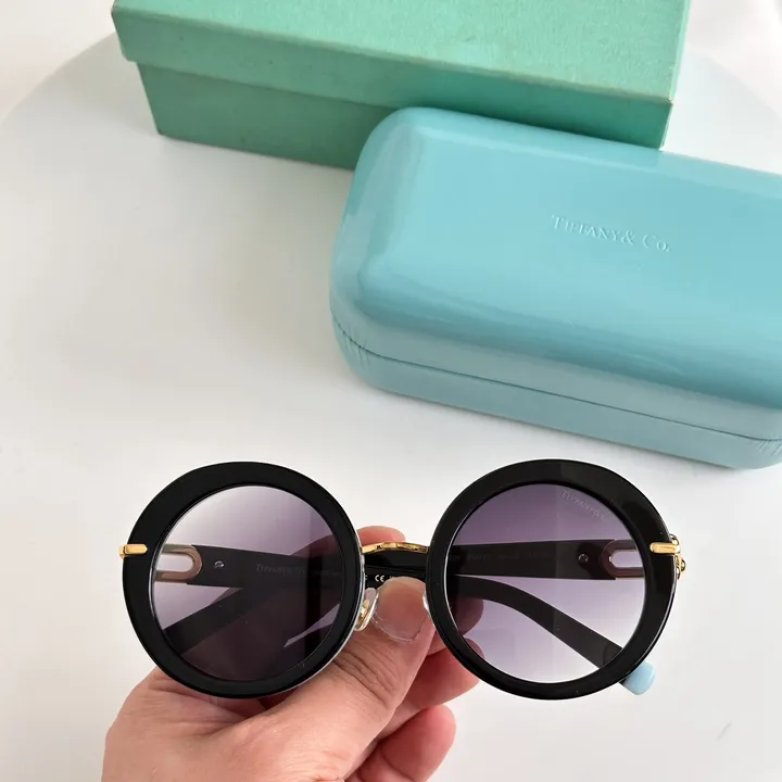 スーパーコピー ティファニー サングラス