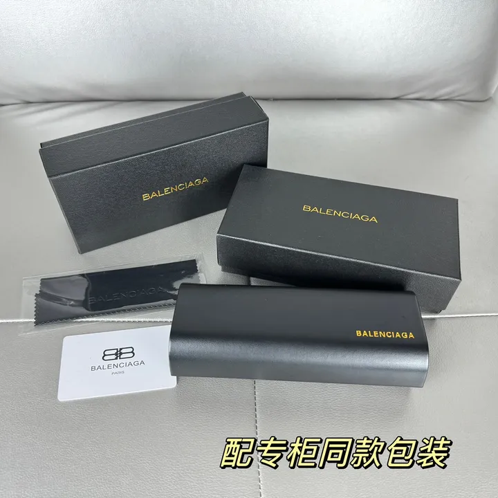 スーパーコピー バレンシアガ サングラス