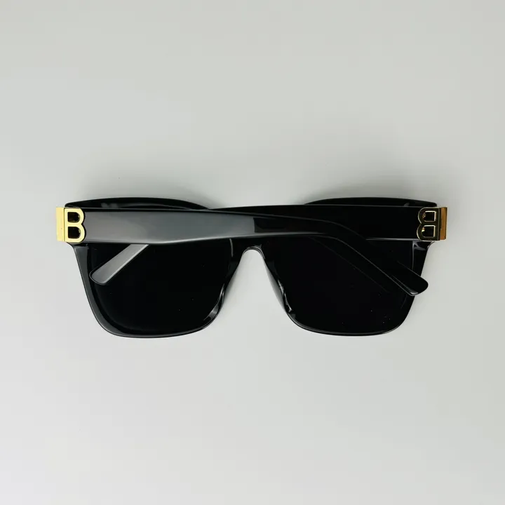 スーパーコピー バレンシアガ サングラス