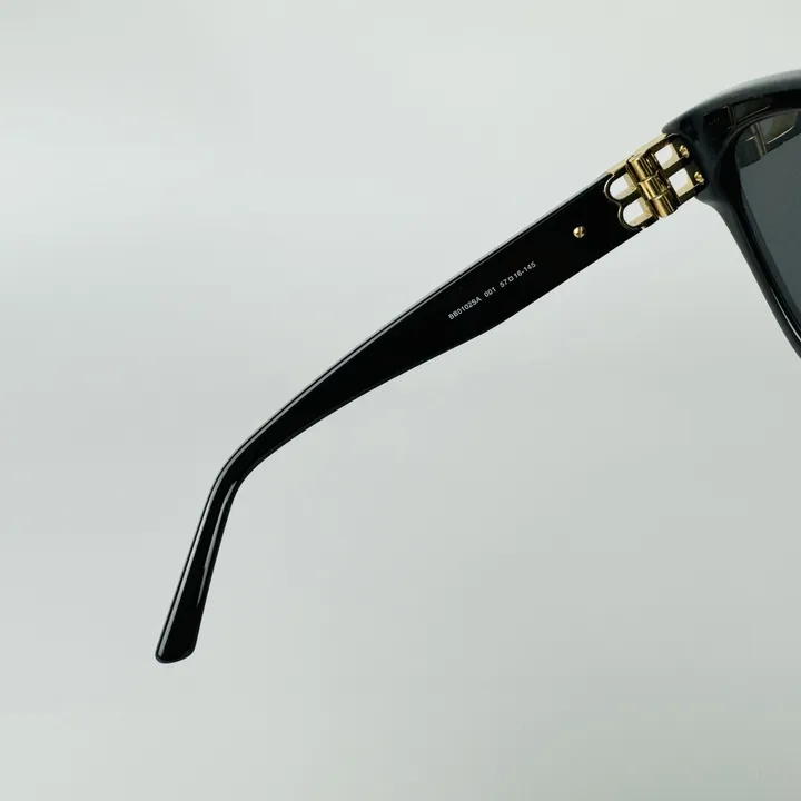 スーパーコピー バレンシアガ サングラス