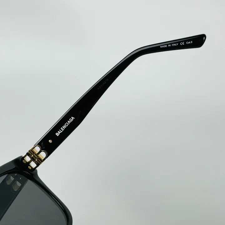 スーパーコピー バレンシアガ サングラス