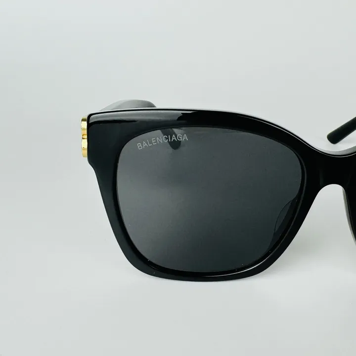 スーパーコピー バレンシアガ サングラス