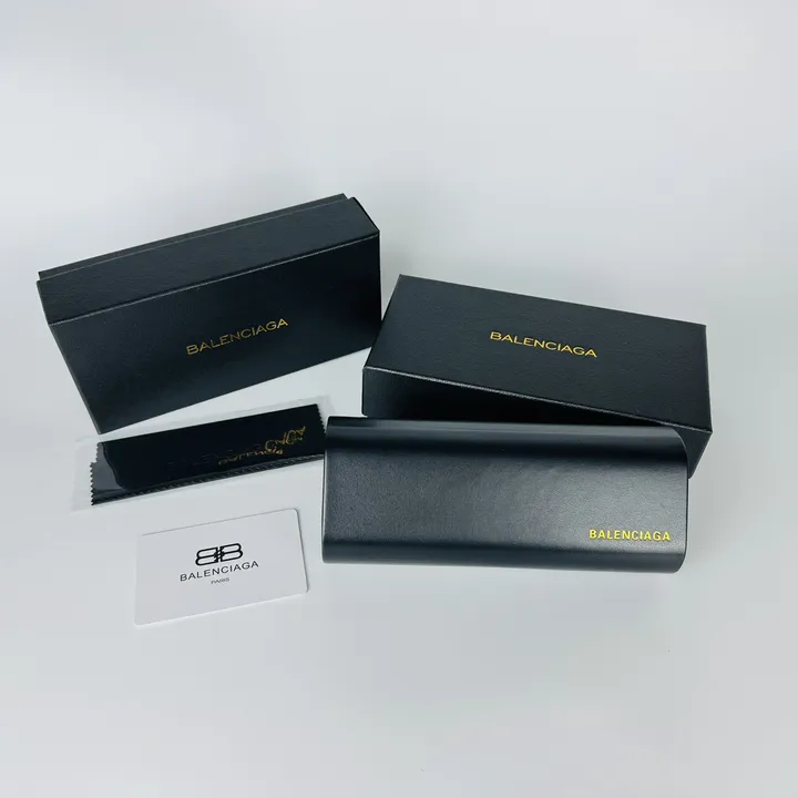 スーパーコピー バレンシアガ サングラス