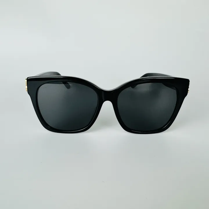 スーパーコピー バレンシアガ サングラス