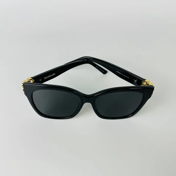 スーパーコピー バレンシアガ サングラス