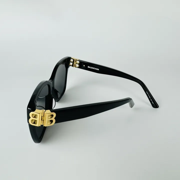 スーパーコピー バレンシアガ サングラス