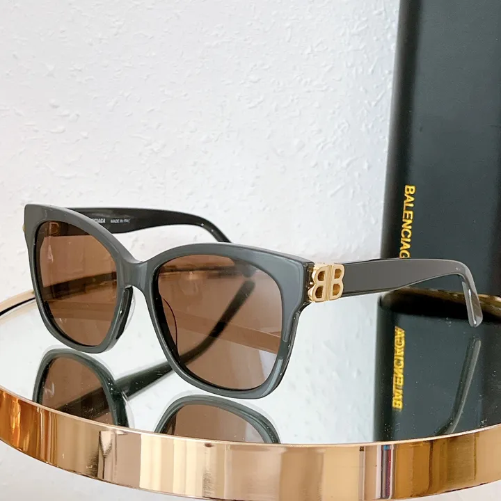 スーパーコピー バレンシアガ サングラス