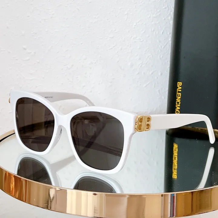 スーパーコピー バレンシアガ サングラス