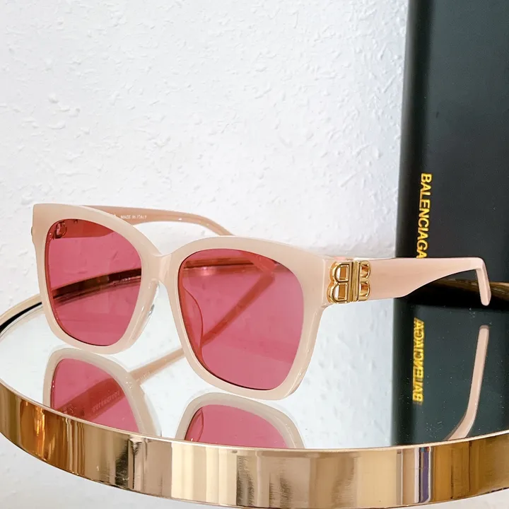 スーパーコピー バレンシアガ サングラス