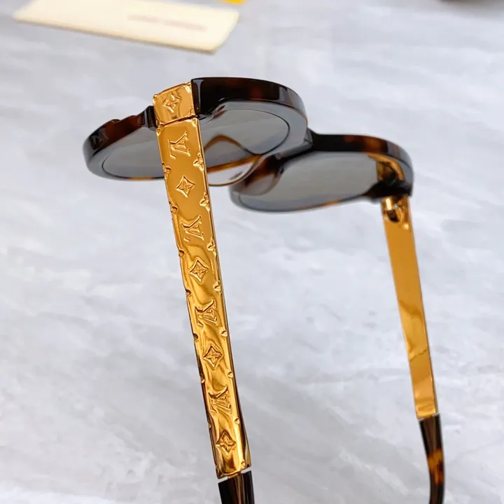 スーパーコピー ルイヴィトン サングラス