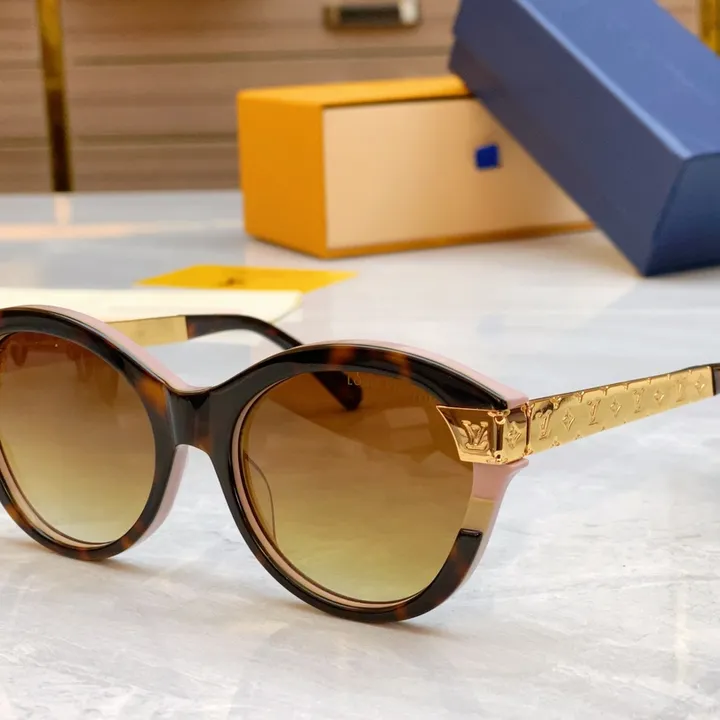 スーパーコピー ルイヴィトン サングラス