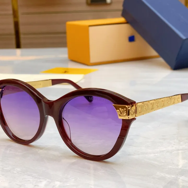 スーパーコピー ルイヴィトン サングラス