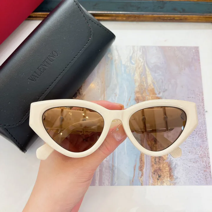 スーパーコピー ヴァレンティノ サングラス