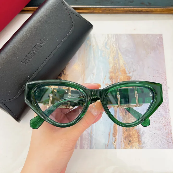 スーパーコピー ヴァレンティノ サングラス