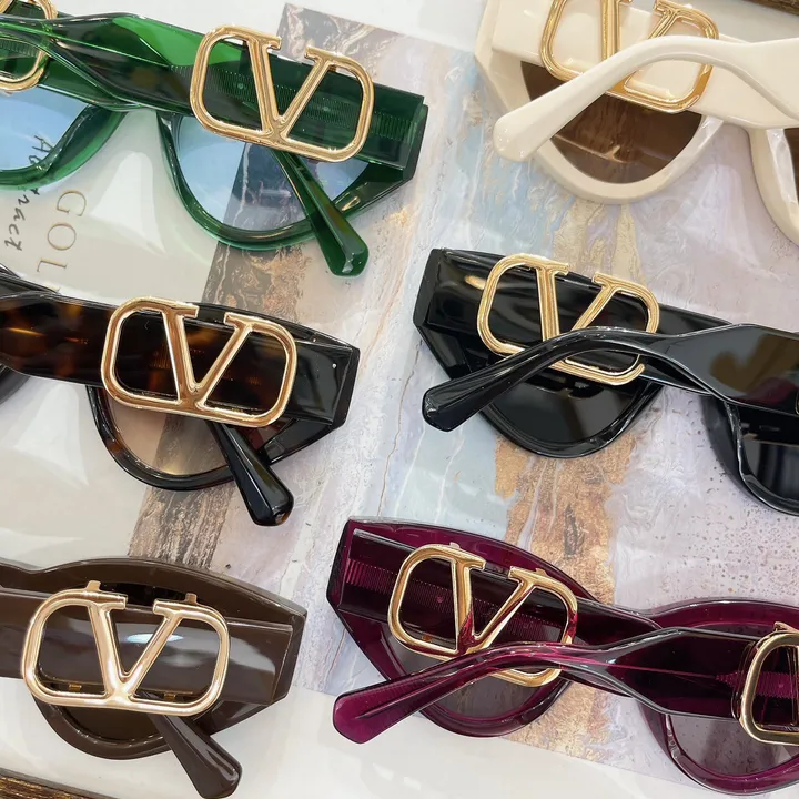 スーパーコピー ヴァレンティノ サングラス