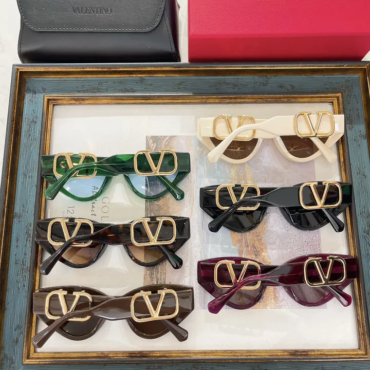スーパーコピー ヴァレンティノ サングラス
