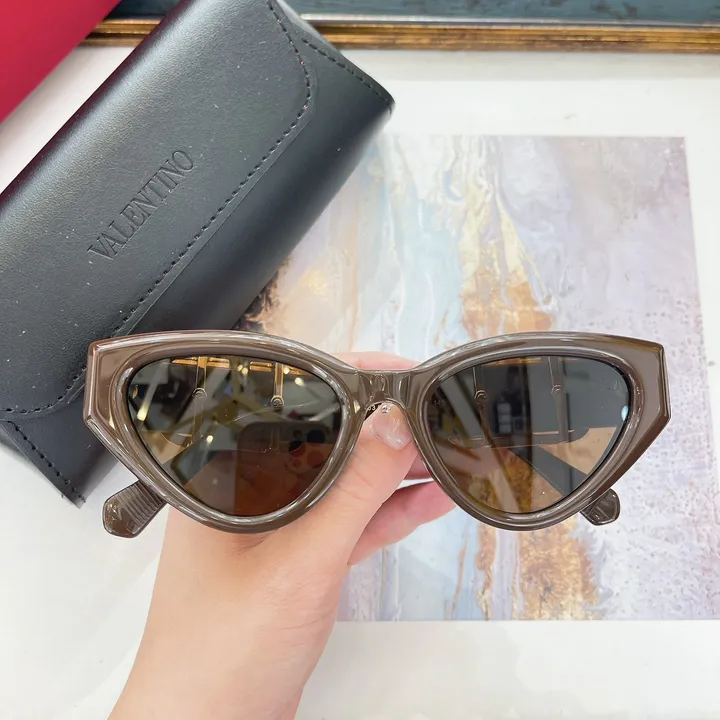 スーパーコピー ヴァレンティノ サングラス