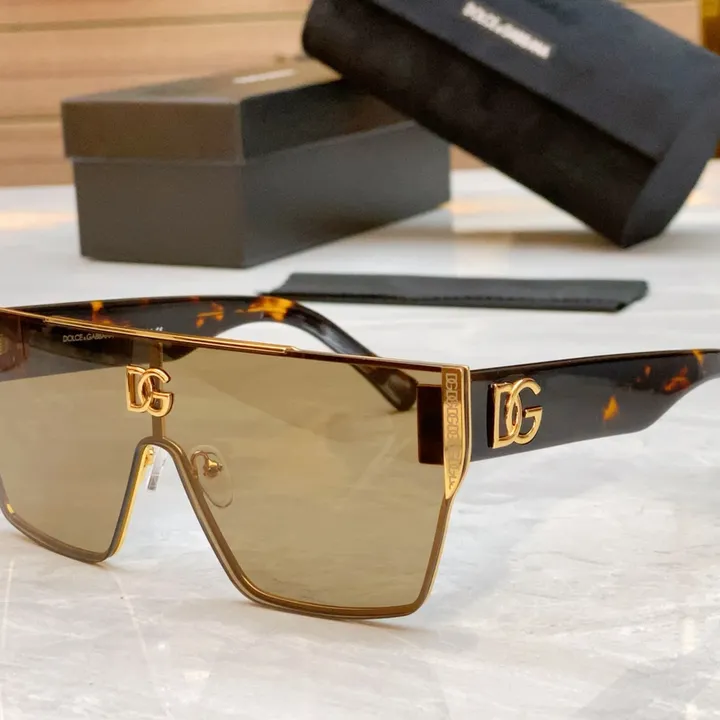 スーパーコピー ドルチェ＆ガッバーナ サングラス