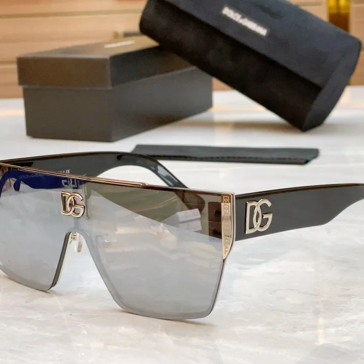 スーパーコピー ドルチェ＆ガッバーナ サングラス