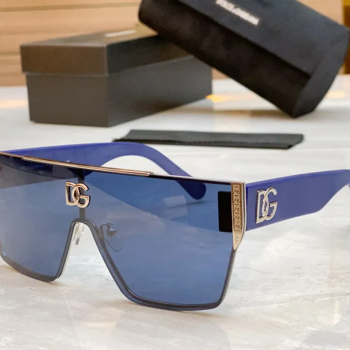 スーパーコピー ドルチェ＆ガッバーナ サングラス