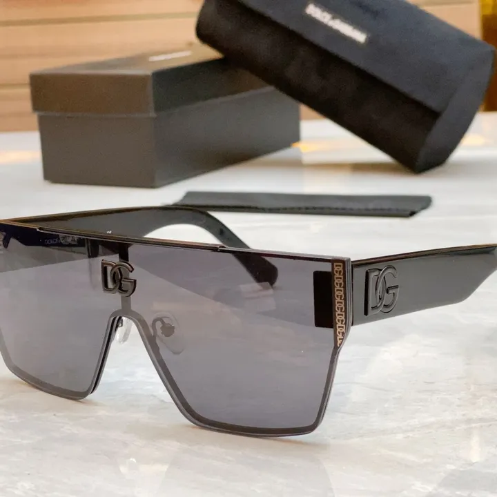 スーパーコピー ドルチェ＆ガッバーナ サングラス