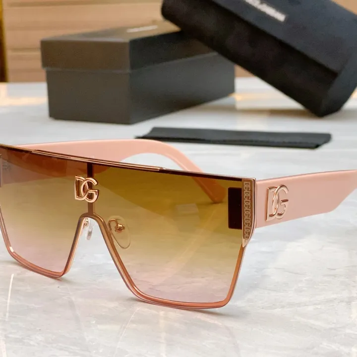 スーパーコピー ドルチェ＆ガッバーナ サングラス