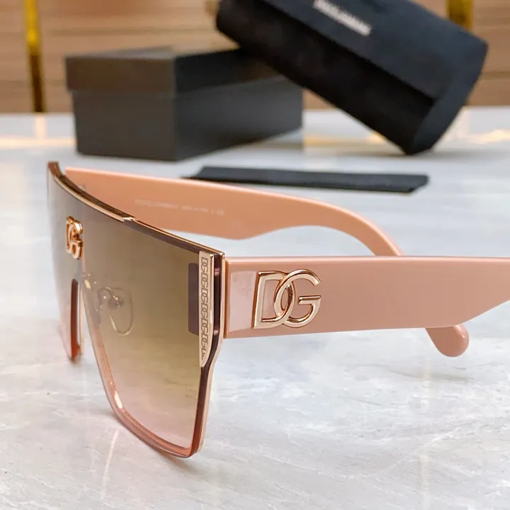 スーパーコピー ドルチェ＆ガッバーナ サングラス