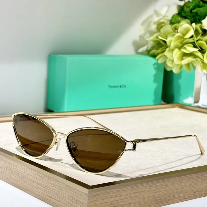 スーパーコピー ティファニー サングラス