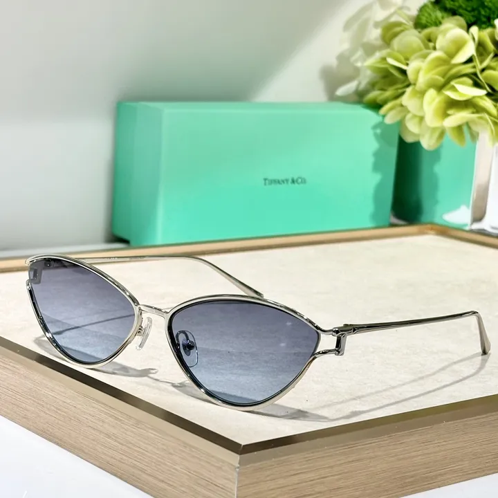スーパーコピー ティファニー サングラス