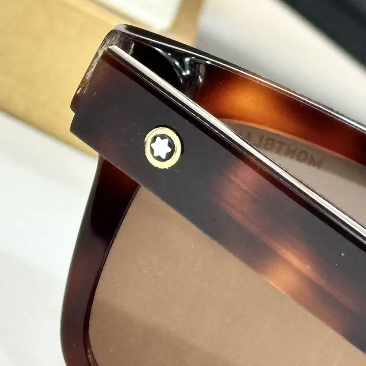 スーパーコピー モンブラン サングラス