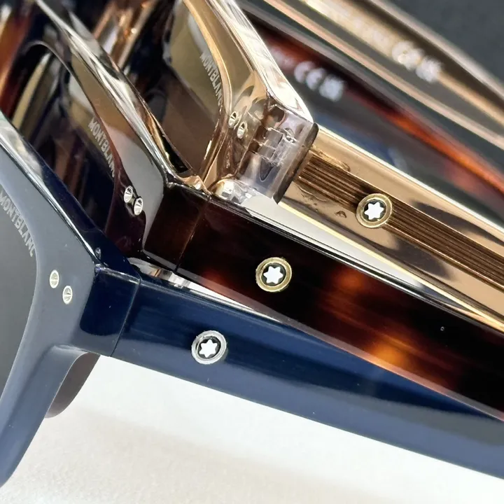 スーパーコピー モンブラン サングラス