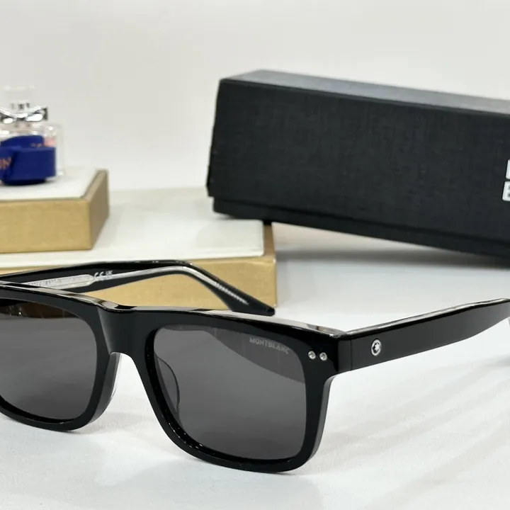 スーパーコピー モンブラン サングラス
