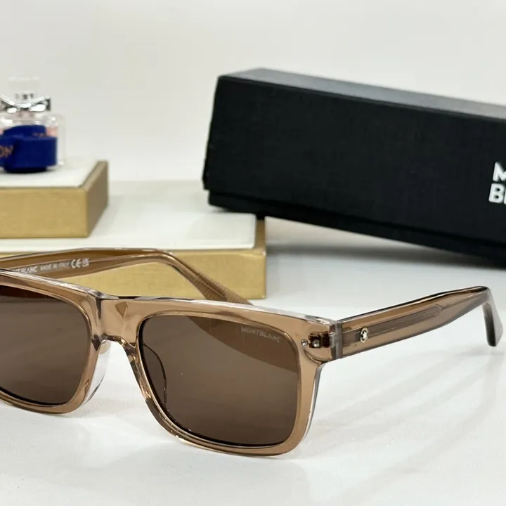 スーパーコピー モンブラン サングラス