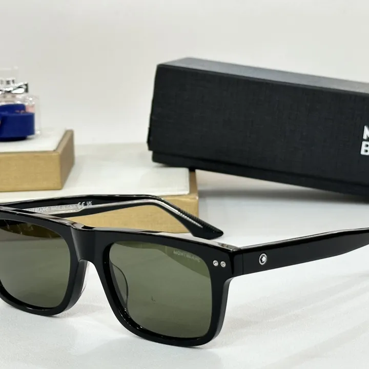 スーパーコピー モンブラン サングラス
