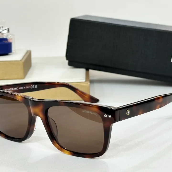 スーパーコピー モンブラン サングラス