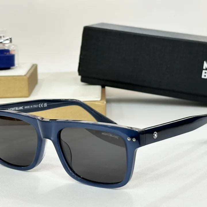 スーパーコピー モンブラン サングラス