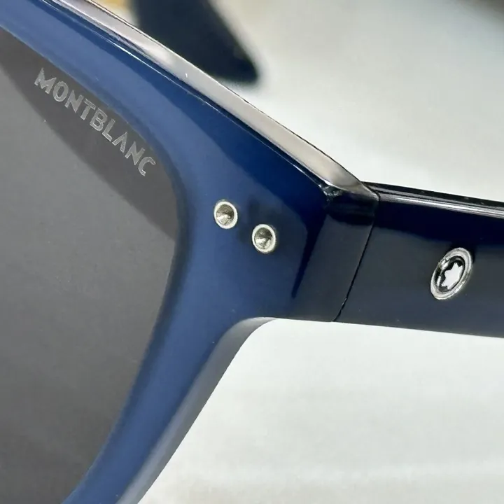 スーパーコピー モンブラン サングラス