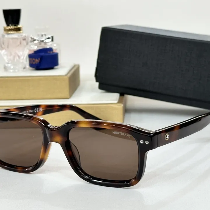 スーパーコピー モンブラン サングラス