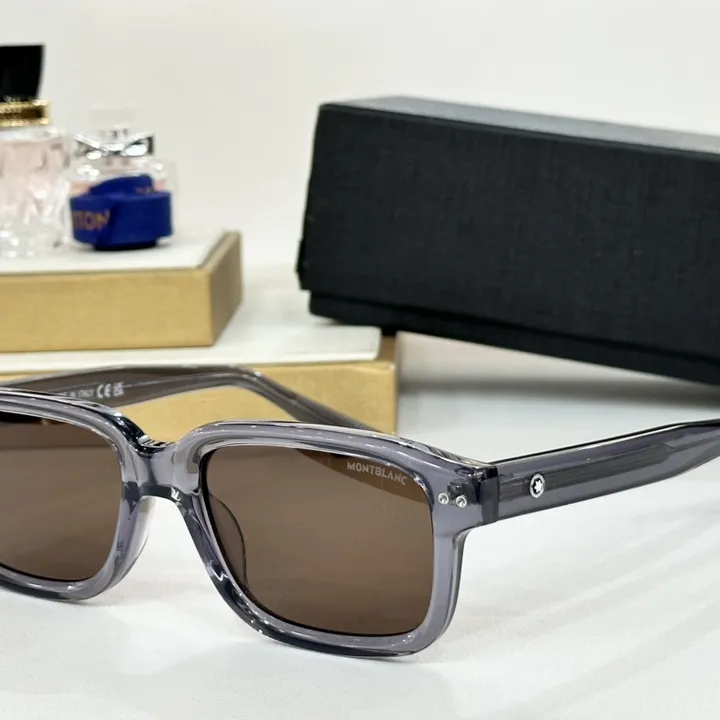 スーパーコピー モンブラン サングラス