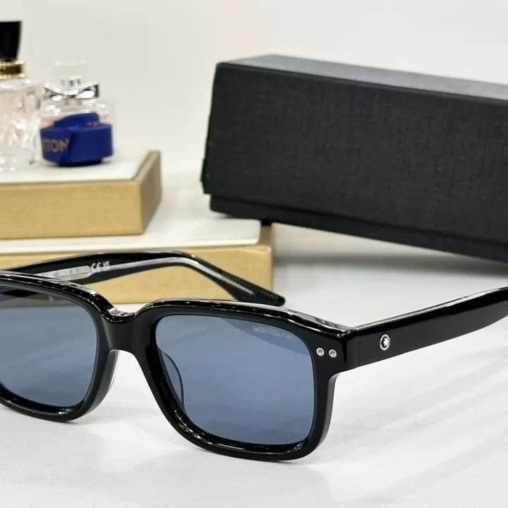 スーパーコピー モンブラン サングラス