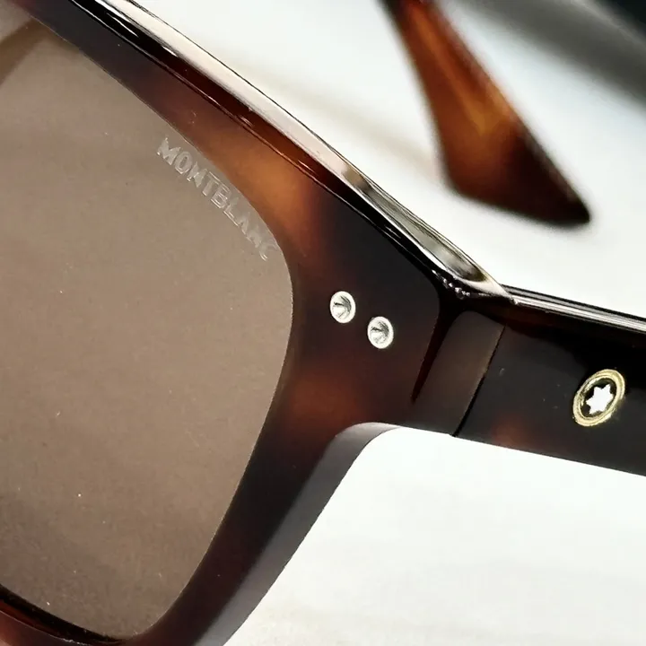 スーパーコピー モンブラン サングラス