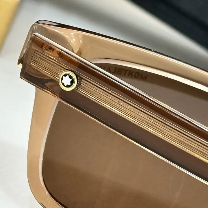 スーパーコピー モンブラン サングラス