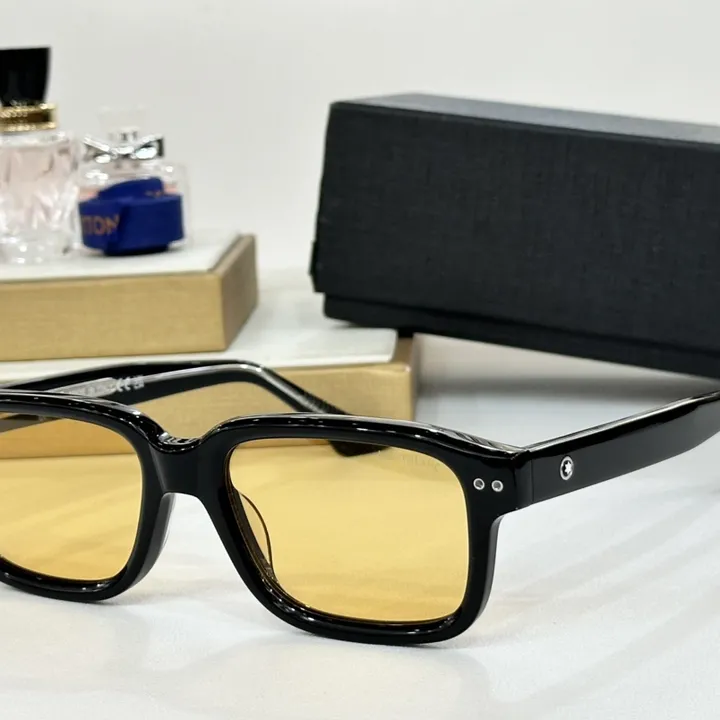 スーパーコピー モンブラン サングラス