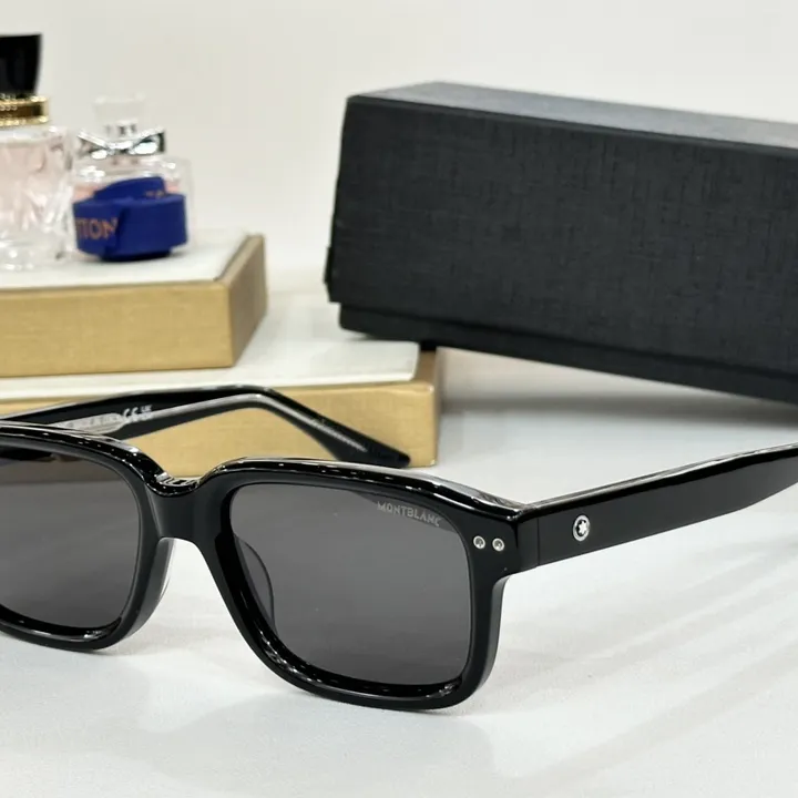 スーパーコピー モンブラン サングラス