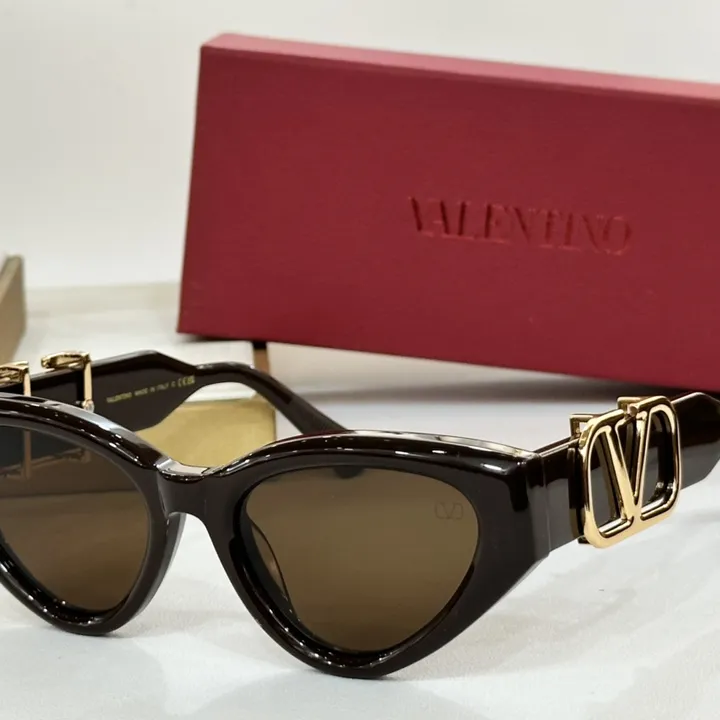 スーパーコピー ヴァレンティノ サングラス