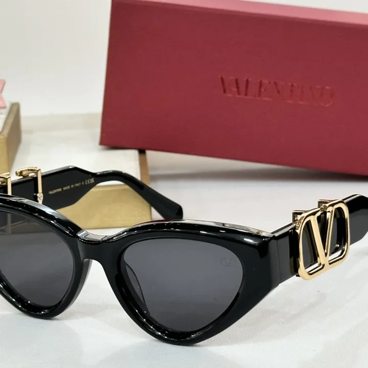 スーパーコピー ヴァレンティノ サングラス
