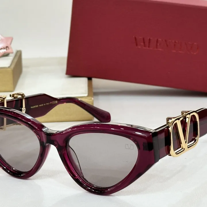 スーパーコピー ヴァレンティノ サングラス