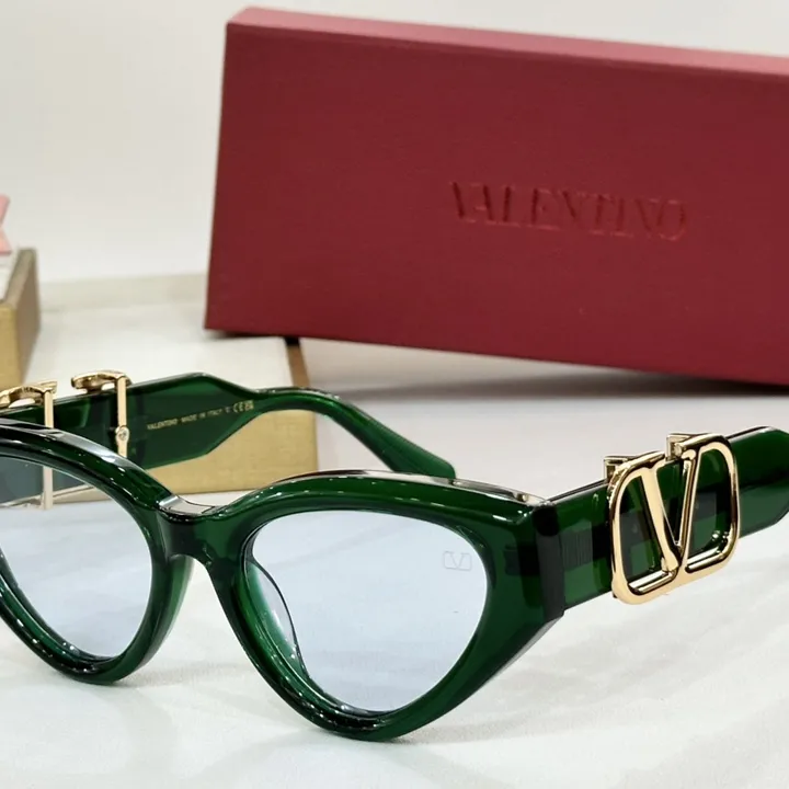 スーパーコピー ヴァレンティノ サングラス