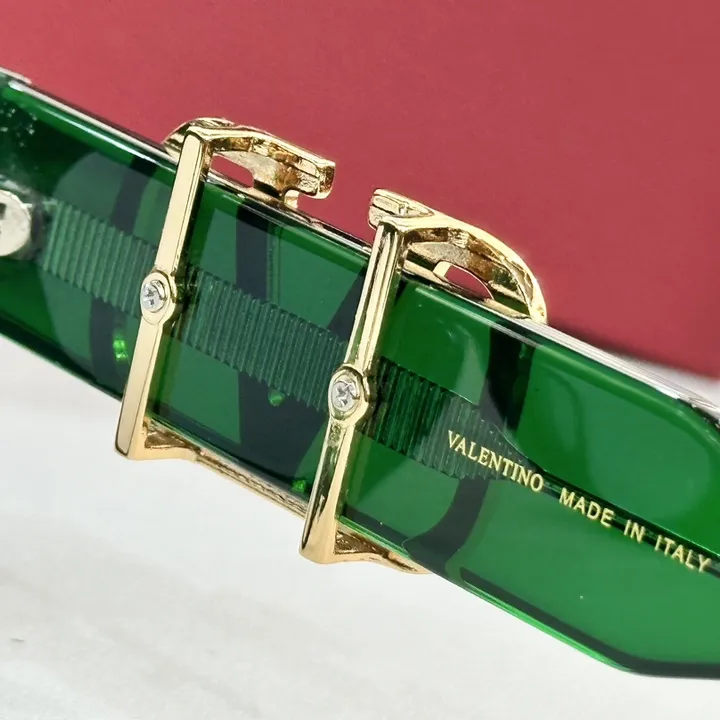 スーパーコピー ヴァレンティノ サングラス