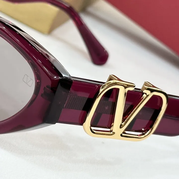 スーパーコピー ヴァレンティノ サングラス